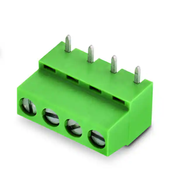 691242500004 Würth Elektronik  Cavo a scheda